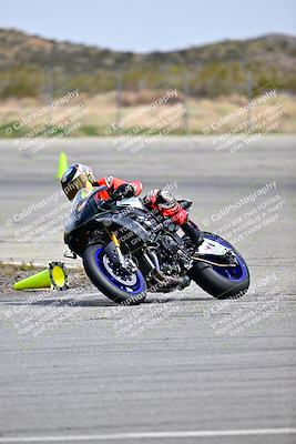 media/Mar-10-2024-TrackXperience (Sun) [[cef06d0f9a]]/Group 3/Session 4 (Turn 14)/
